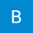 Maono421